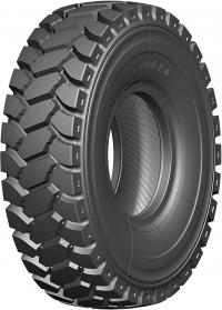 Шина 21.00R35 ADVANCE GLR04 3S TL