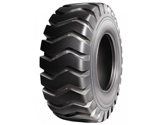 Шина 23.5-25 ADVANCE E-3/L-3 E-3C TT 20 P.R.