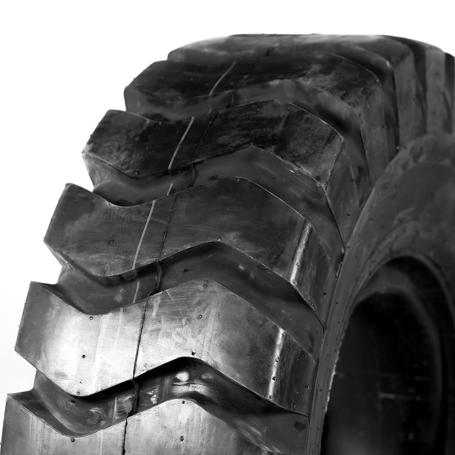 23.5-25 INFIMAX E-3/L-3 H108(A) TTF 28 P.R. (сплошная волна)