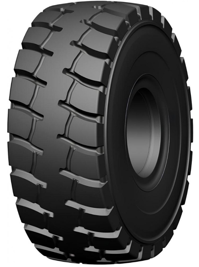 26.5R25 Advance GLR28 E4/L4 2S TL 210B