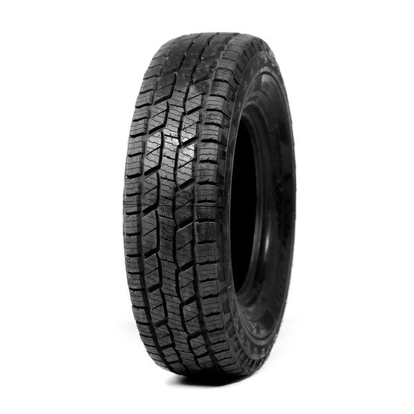 R17 265/65 Laufenn (Hankook) X-FIT AT (LC01) 112T