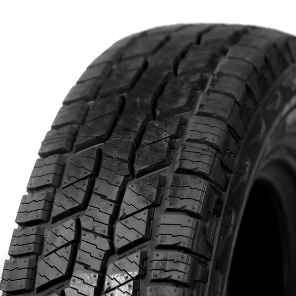 R17 265/65 Laufenn (Hankook) X-FIT AT (LC01) 112T