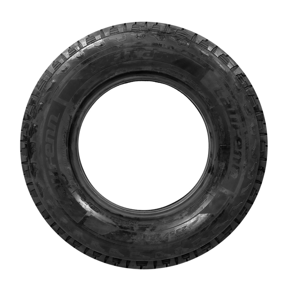 R17 265/65 Laufenn (Hankook) X-FIT AT (LC01) 112T
