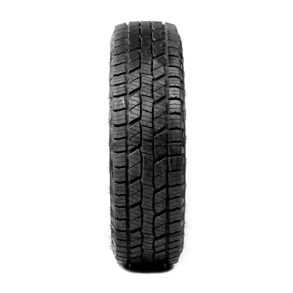 R17 265/65 Laufenn (Hankook) X-FIT AT (LC01) 112T