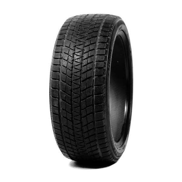 R19 245/40 Kapsen RW501 98H