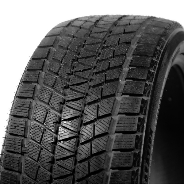 R19 245/40 Kapsen RW501 98H