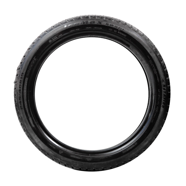 R19 245/40 Kapsen RW501 98H