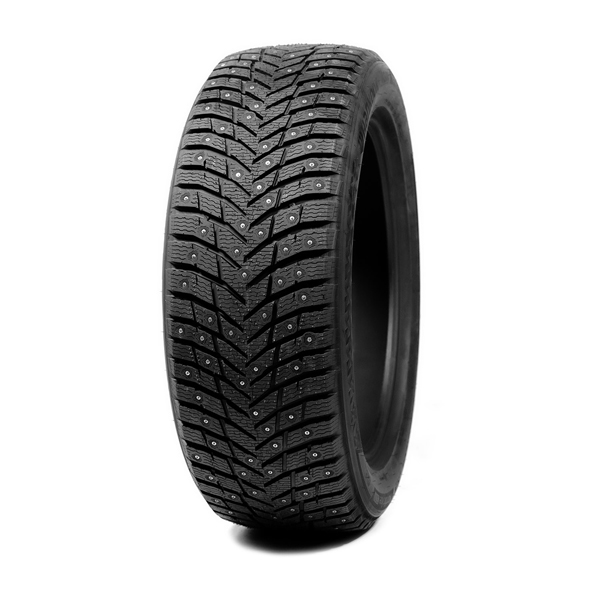 R20 255/50 Hankook iON Nordic i*ce IW04A SUV 109T