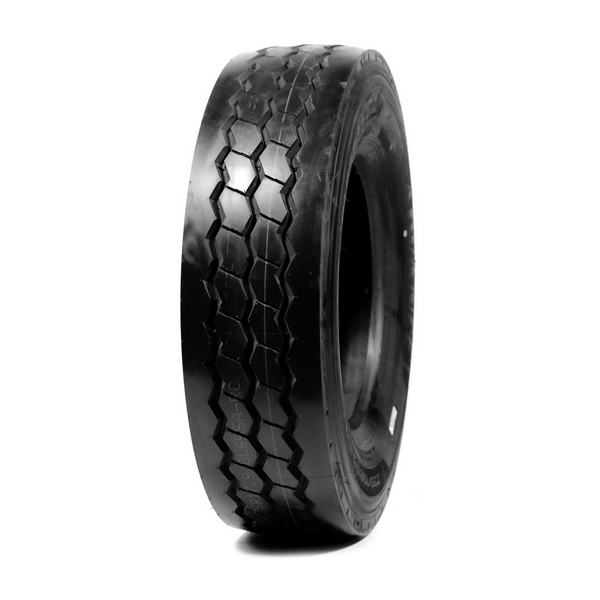 R17.5 LT 235/75 Advance GL655A 16 P.R. TL