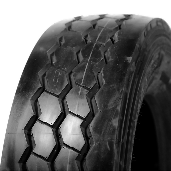 R17.5 LT 235/75 Advance GL655A 16 P.R. TL