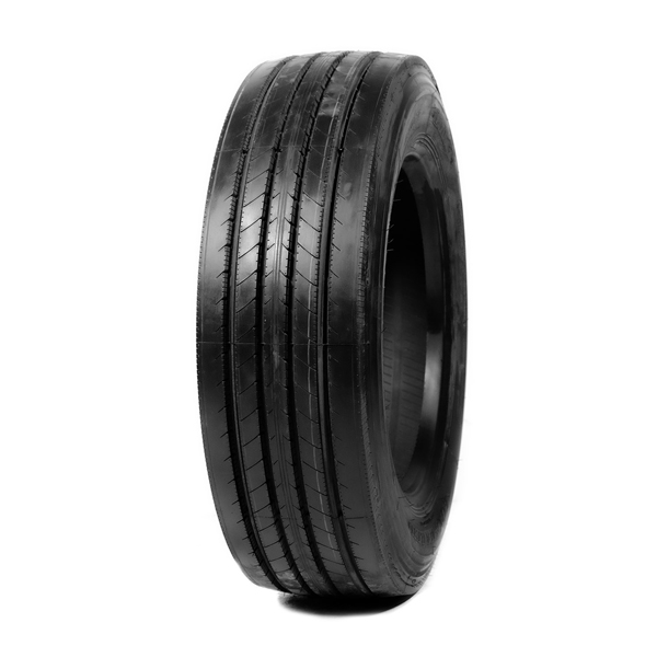 R22.5 315/70 LongMarch LM117 18 P.R. TL