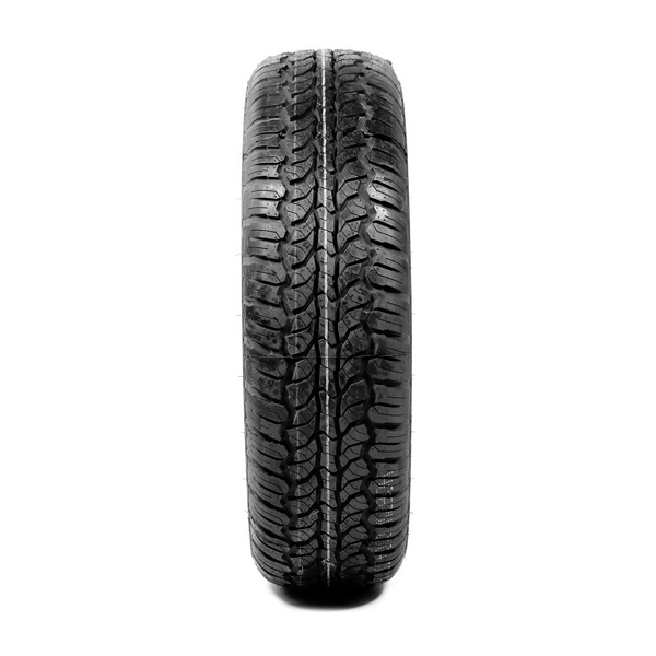 R17 255/65 Powertrac POWER LANDER A/T 110T