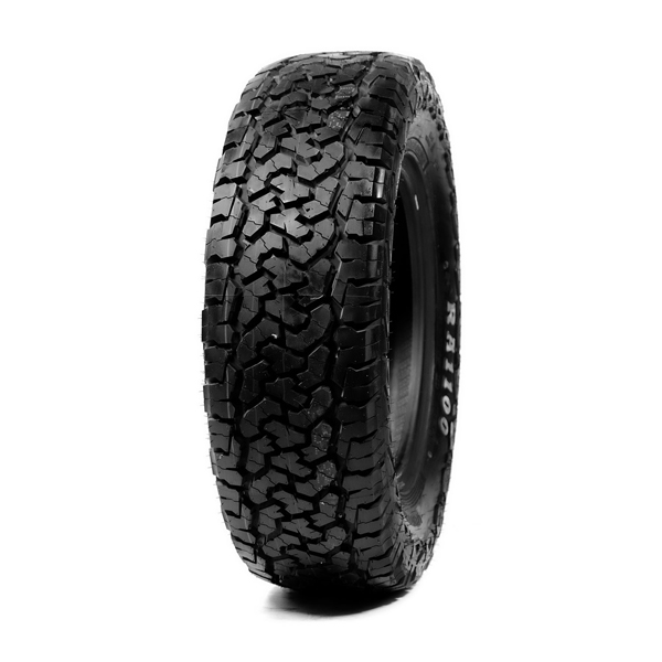 R18 275/65 Roadcruza RA1100 123/120S