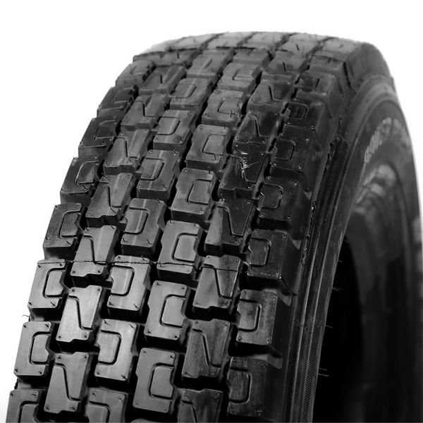 R17.5 LT 235/75 Powertrac Power Plus+ 18 P.R. TL