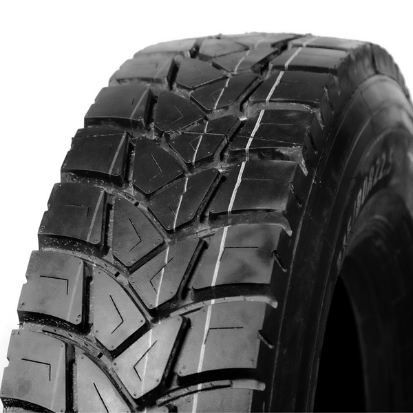 11 R22.5 Powertrac Power Perform 16 P.R. TL