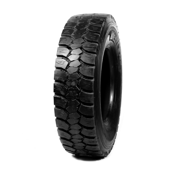 R22.5 315/80 WestLake WDM2 18 P.R. TL