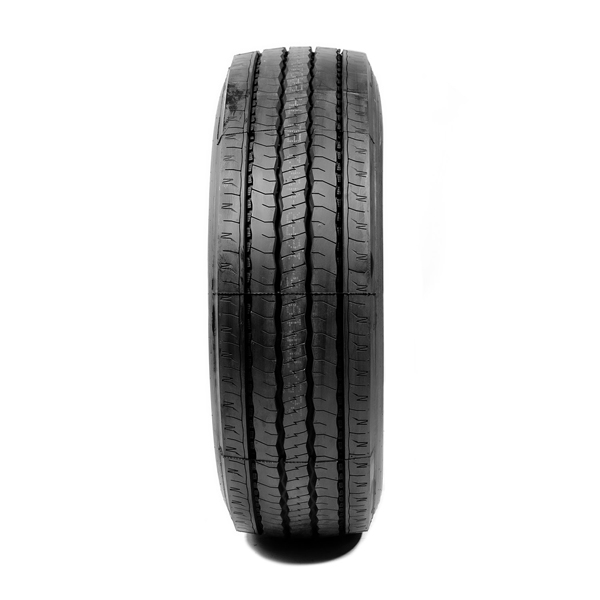 R22.5 385/55 WestLake WSA2 160K 20 P.R. TL