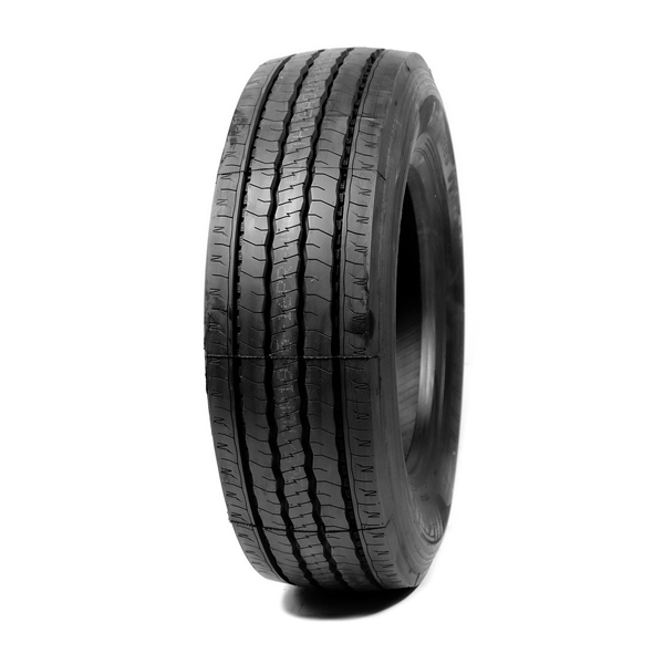 R19.5 265/70 WestLake WSA2 16 P.R. TL