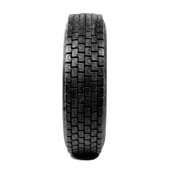 11 R22.5 Powertrac Power Plus + 16 P.R. TL