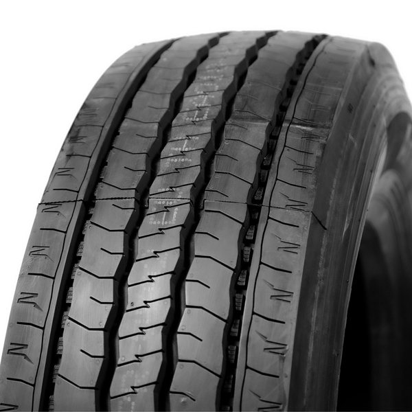 R19.5 245/70 WestLake WSA2 16 P.R. TL