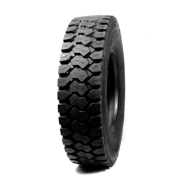 12.00 R24 Advance  ★★★GL909A (+шинокомплект)