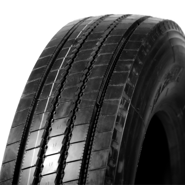 R22.5 315/80 Advance GL282A 20 P.R. TL