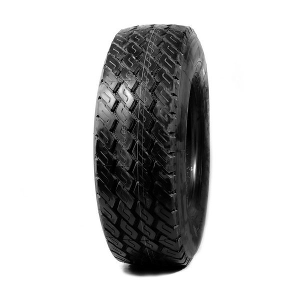 R22.5 385/65 Advance GL689A 24 P.R. TL