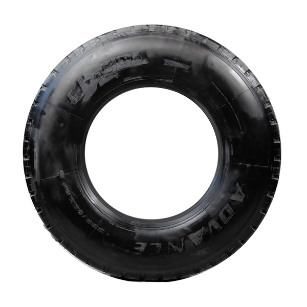 R22.5 385/65 Advance GL689A 24 P.R. TL