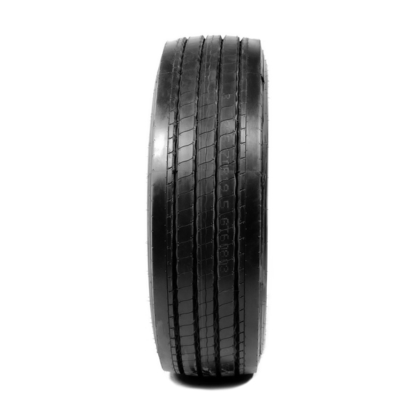 R17.5 LT 235/75 Advance GR-A① 14 P.R. TL