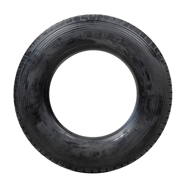 R17.5 LT 235/75 Advance GR-D② 14 P.R. TL