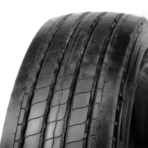 R22.5 315/70 Advance GR-A① 20 P.R. TL