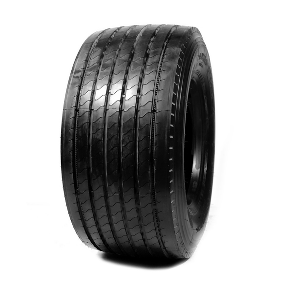 R19.5 435/50 LongMarch LM168 160J TL