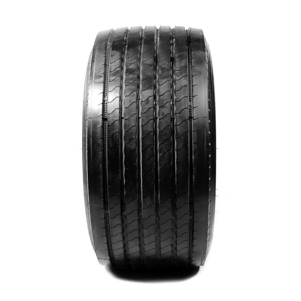 R19.5 435/50 LongMarch LM168 160J TL