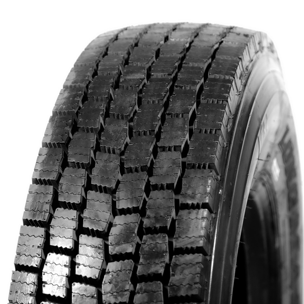 11 R22.5 LongMarch LM701 16 P.R. TL