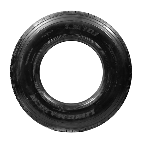 11 R22.5 LongMarch LM701 16 P.R. TL