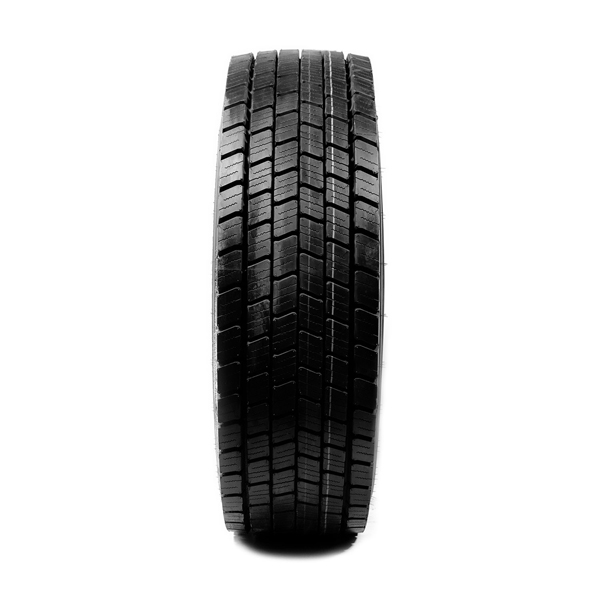 R22.5 295/80 Advance GR-D① 20 P.R. TL