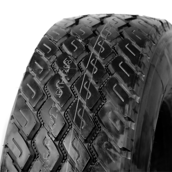 R22.5 445/65 Advance GL689A 20 P.R. TL