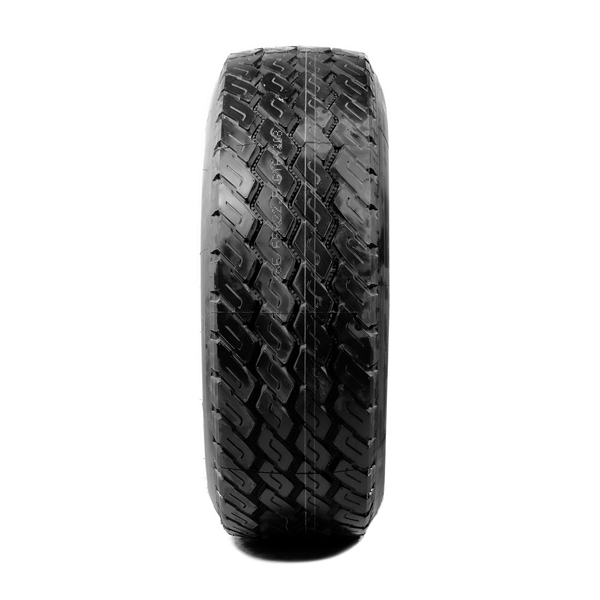 R22.5 445/65 Advance GL689A 20 P.R. TL