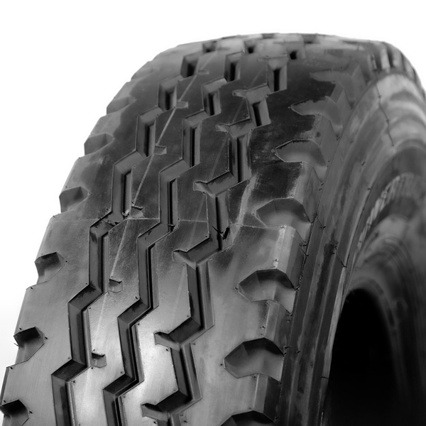 11.00 R20 Powertrac Trac Pro 18 P.R. (+шинокомплект)