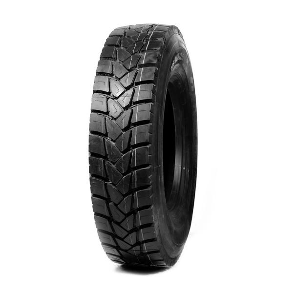 R22.5 315/80 Powertrac Power Perform  20 P.R. TL