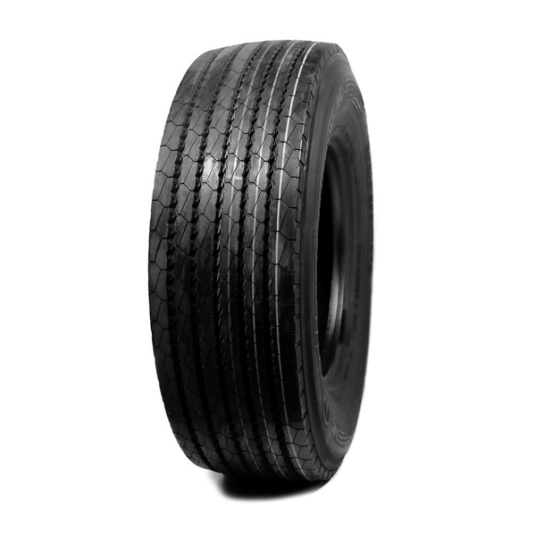 R22.5 315/80 Cordiant Professional FR-1 20 P.R. TL