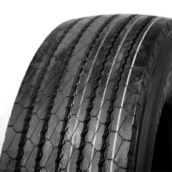 R22.5 315/80 Cordiant Professional FR-1 20 P.R. TL