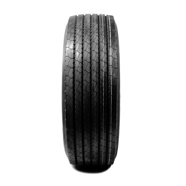 R22.5 315/80 Cordiant Professional FR-1 20 P.R. TL
