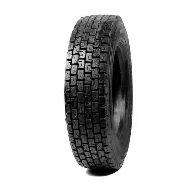 R22.5 275/70 Powertrac Power Plus+ 16 P.R. TL