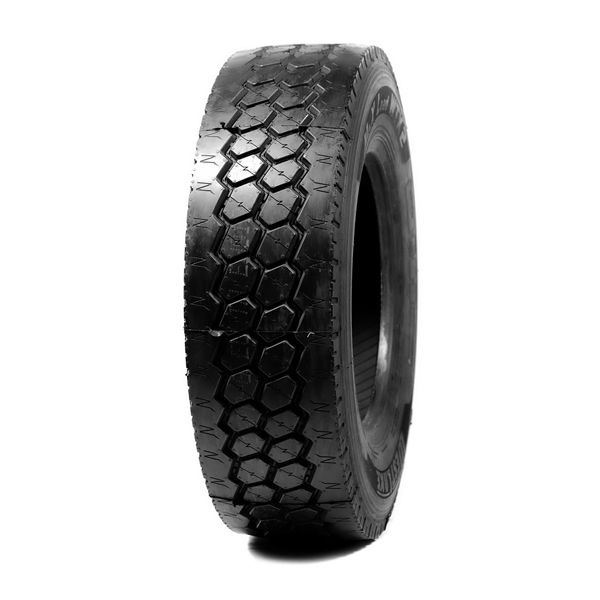 R17.5 LT 245/70 WestLake WTX2 18 P.R. TL