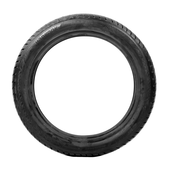 R18 235/65 Hankook Winter i*cept IZ3 X W636A 110T