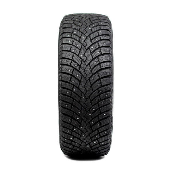 R16 205/60 Pirelli Ice Zero 2 96T