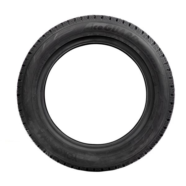 R15 205/75 Yokohama IceGuard IG55 97T