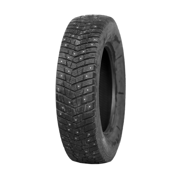 R15 215/70 C Hankook RW15 109/107R TL