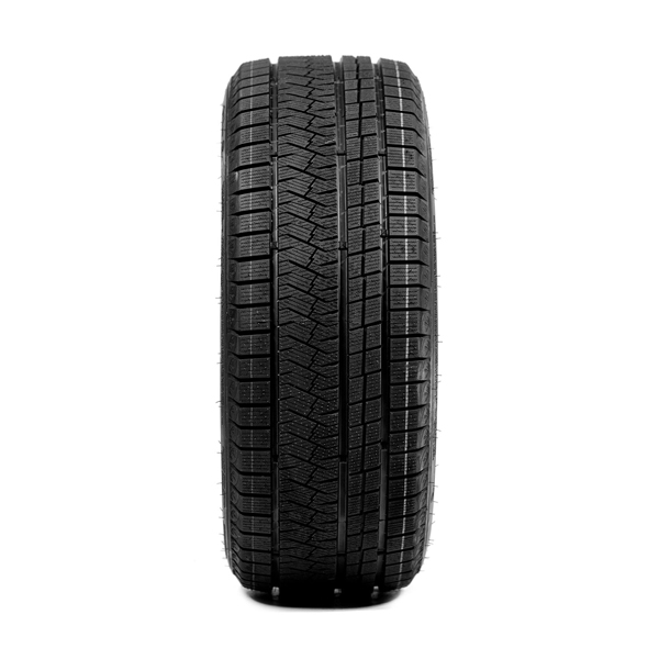 R19 255/40 Triangle PL02 100V